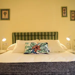 https://greenday.in-canary-islands.com