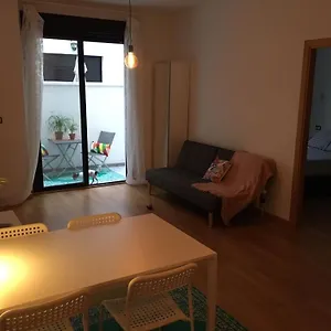 https://cosy-apartment-city-centre-parking.1costadelsol.com