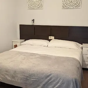 https://voramar-cambrils.catalonia-hotels.com