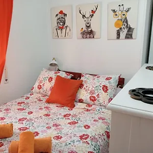 https://apartamento-con-encanto-larios-studio.1costadelsol.com
