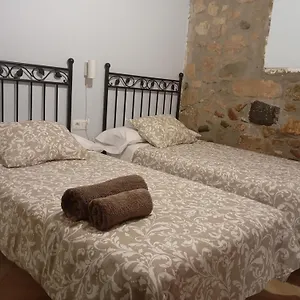 https://ca-laida-rural.catalonia-hotels.com