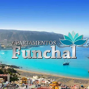 https://apartamentos-funchal-los-cristianos-tenerife.tenerifehoteles.net