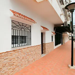 https://pa-palacios.hotelsinnerja.org